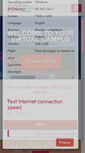 Mobile Screenshot of campusvirtual.ccb.org.co