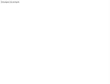 Tablet Screenshot of competitividad.ccb.org.co